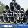 china supplier steel wire rod
